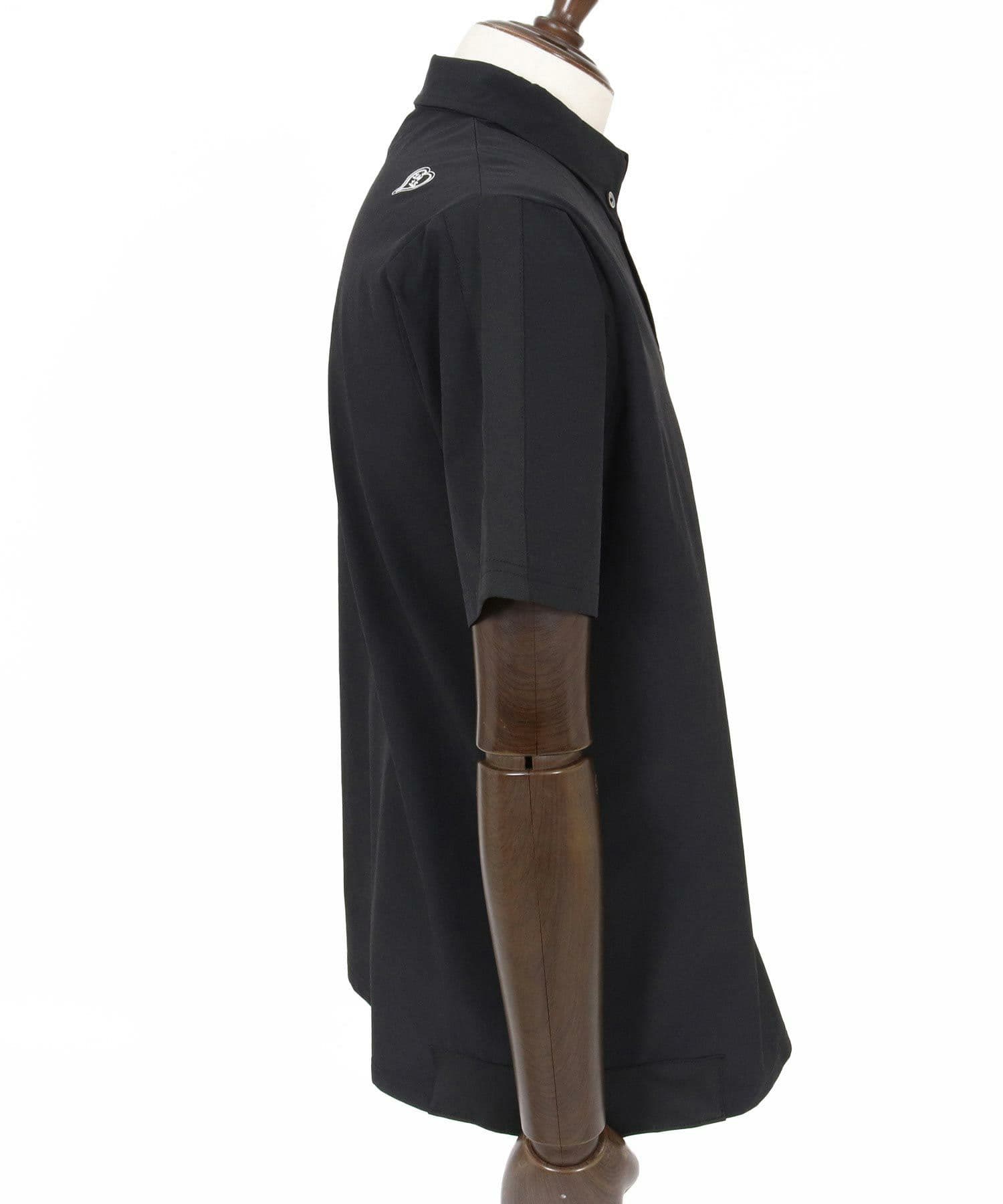 【Men's】ポロシャツ