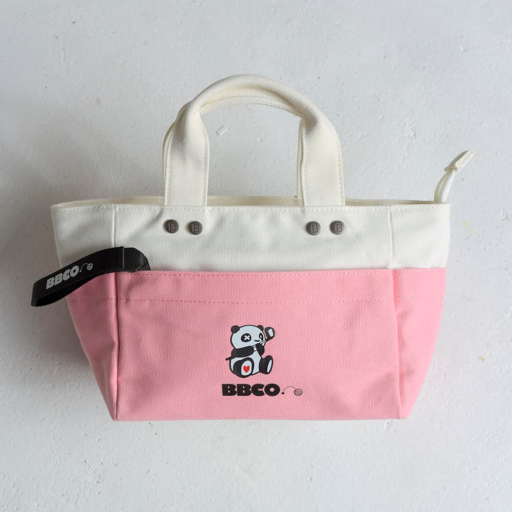 【Item's】カートバック(0252)