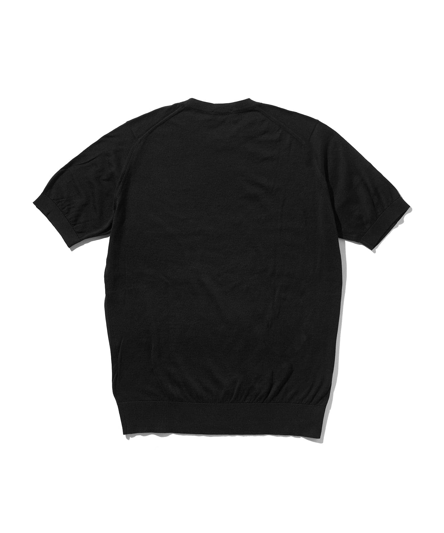 セール【Men's】JOHN SMEDLEY KEMPTON