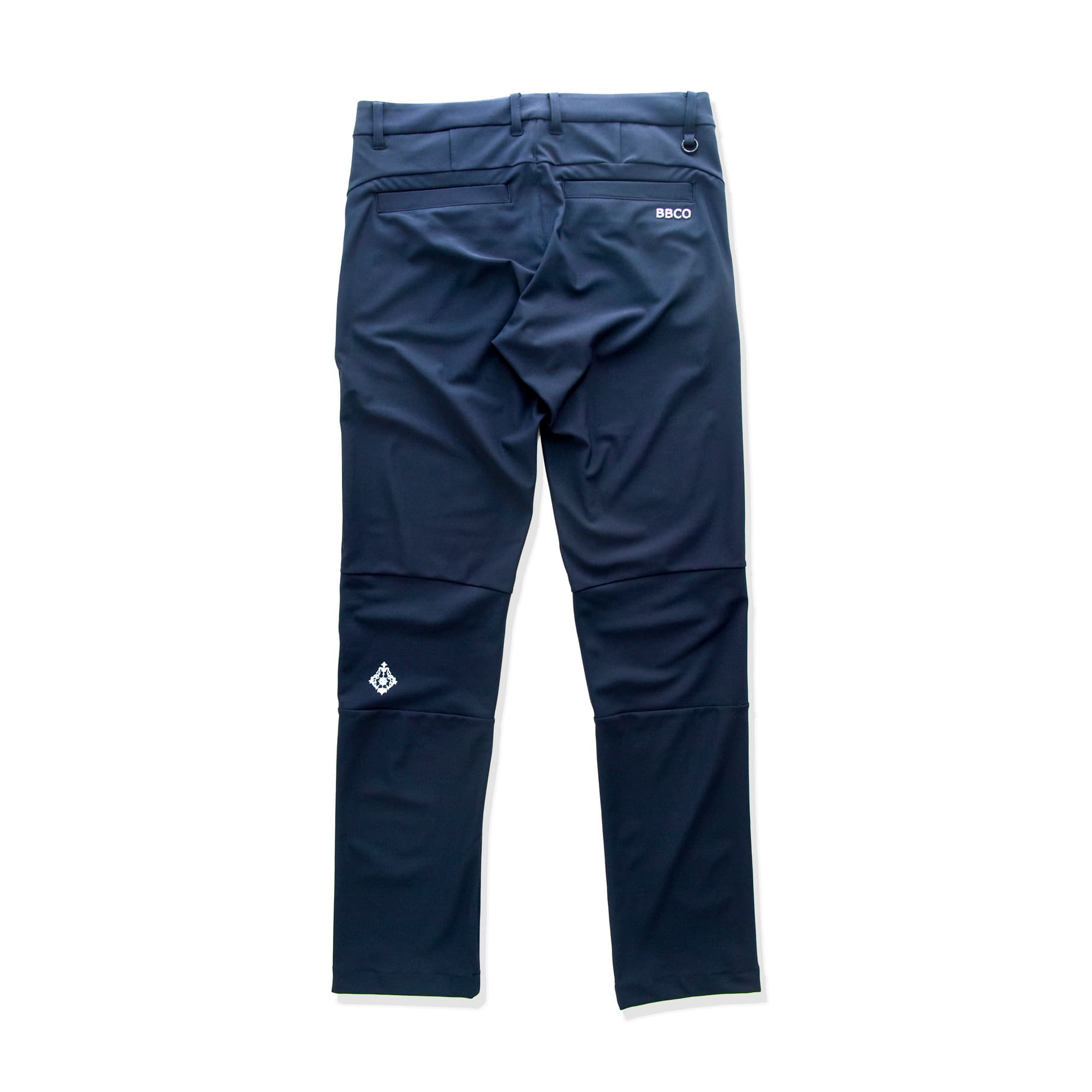 【Men's】パンツ(5358)