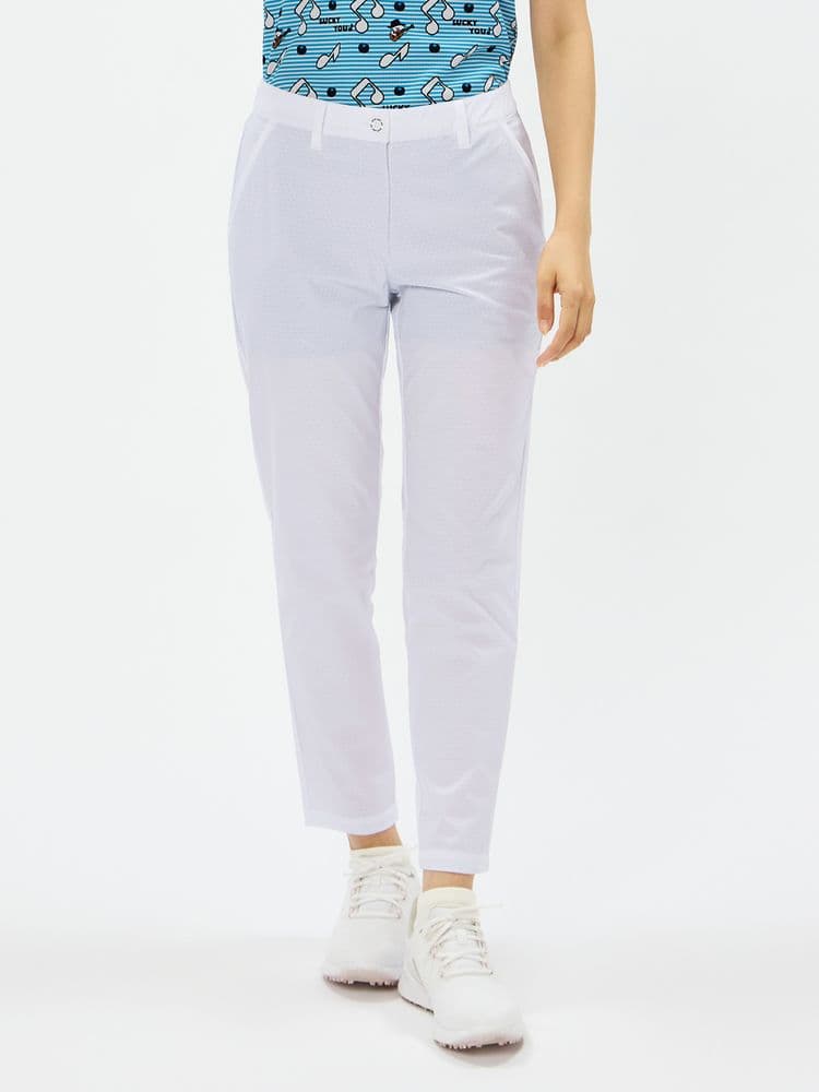 【Women's】パンツ