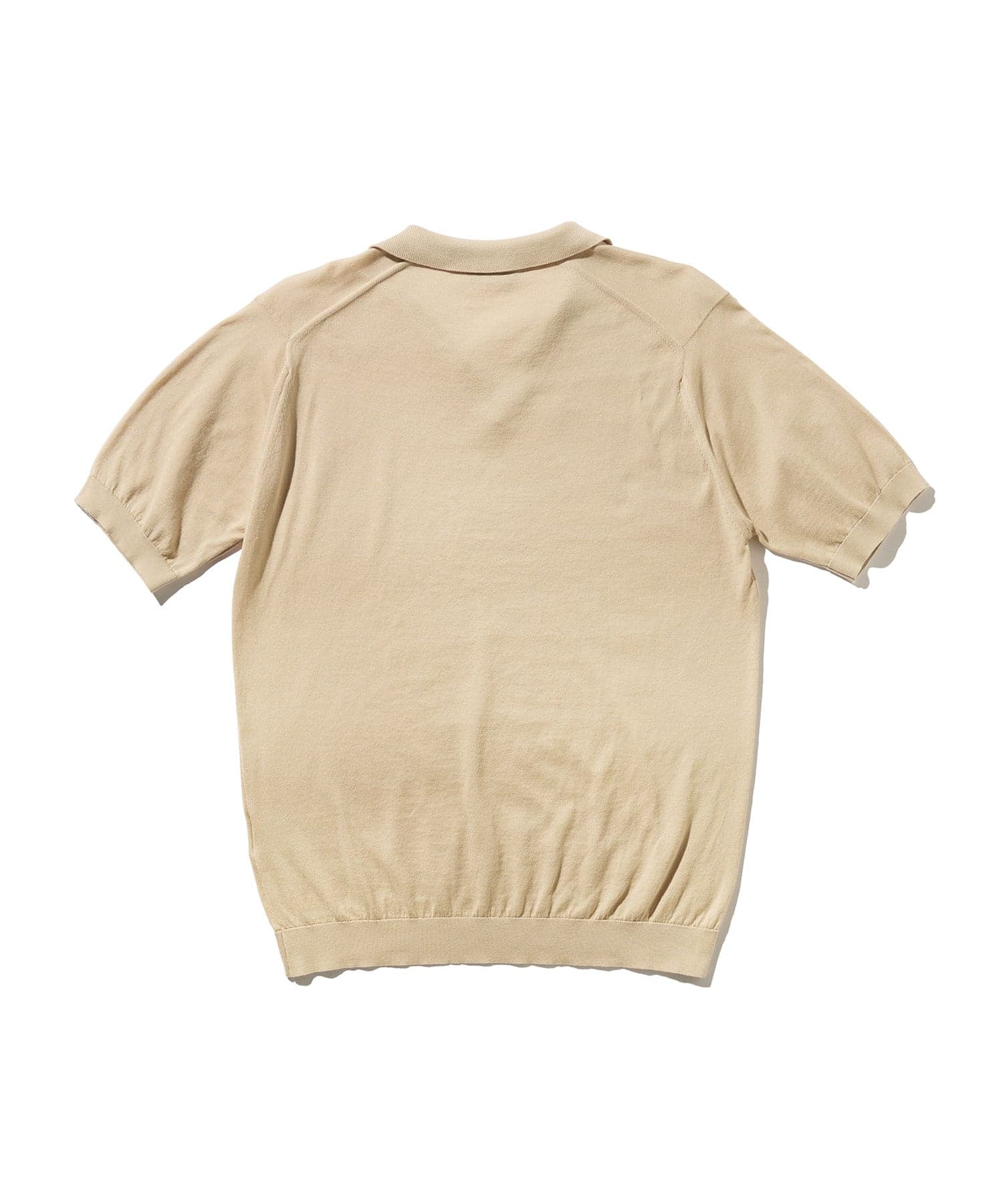 【Men's】JOHN SMEDLEY SYRESS
