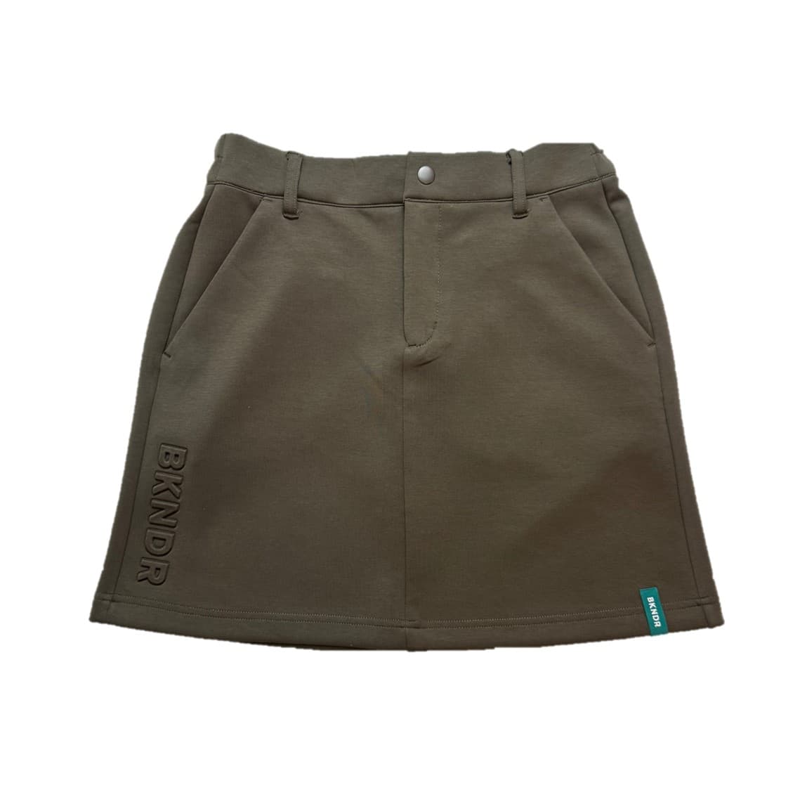 【Women's】Danboul skirt