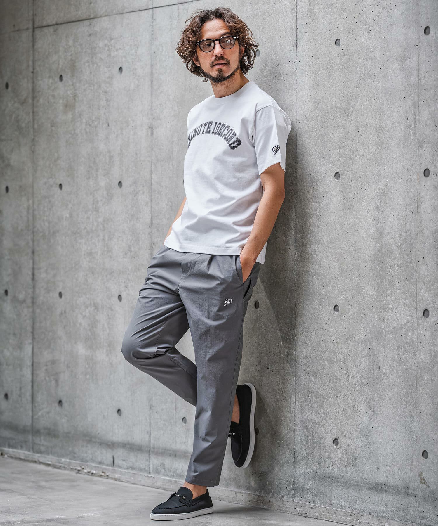 【Item's】サングラス