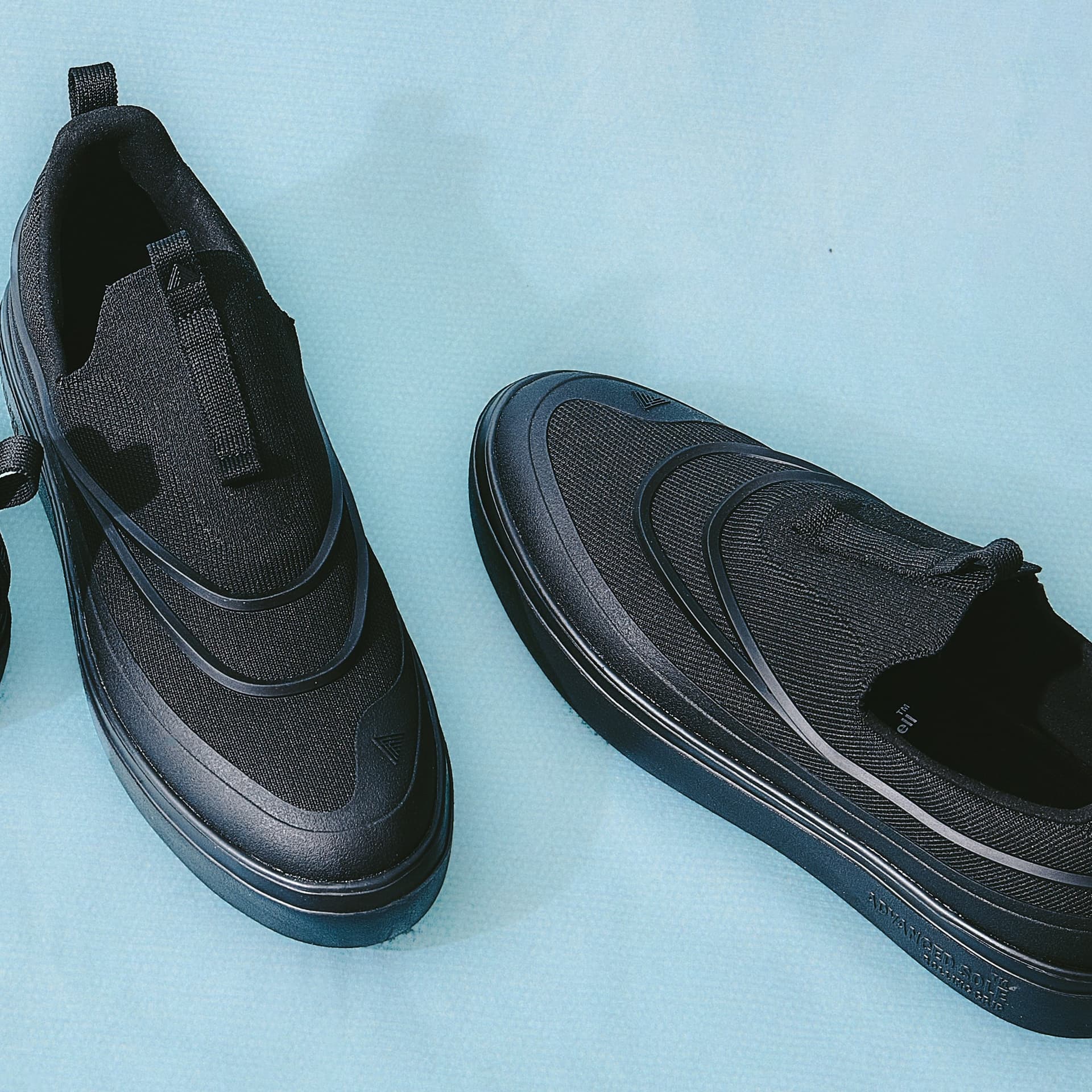 【Men's】リップル(梱包用)
