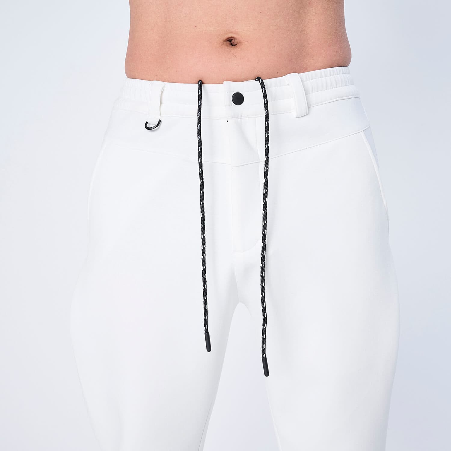 【Unisex】XP-AIR PANTS エアテンション® スウェットパンツ