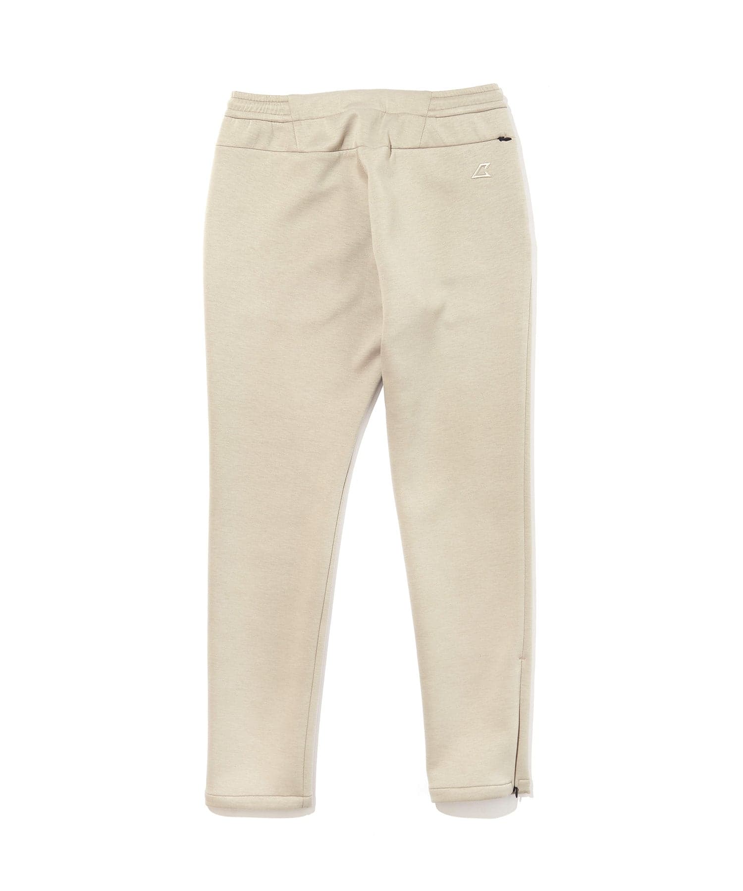 【Men's】テックニット エア パンツ