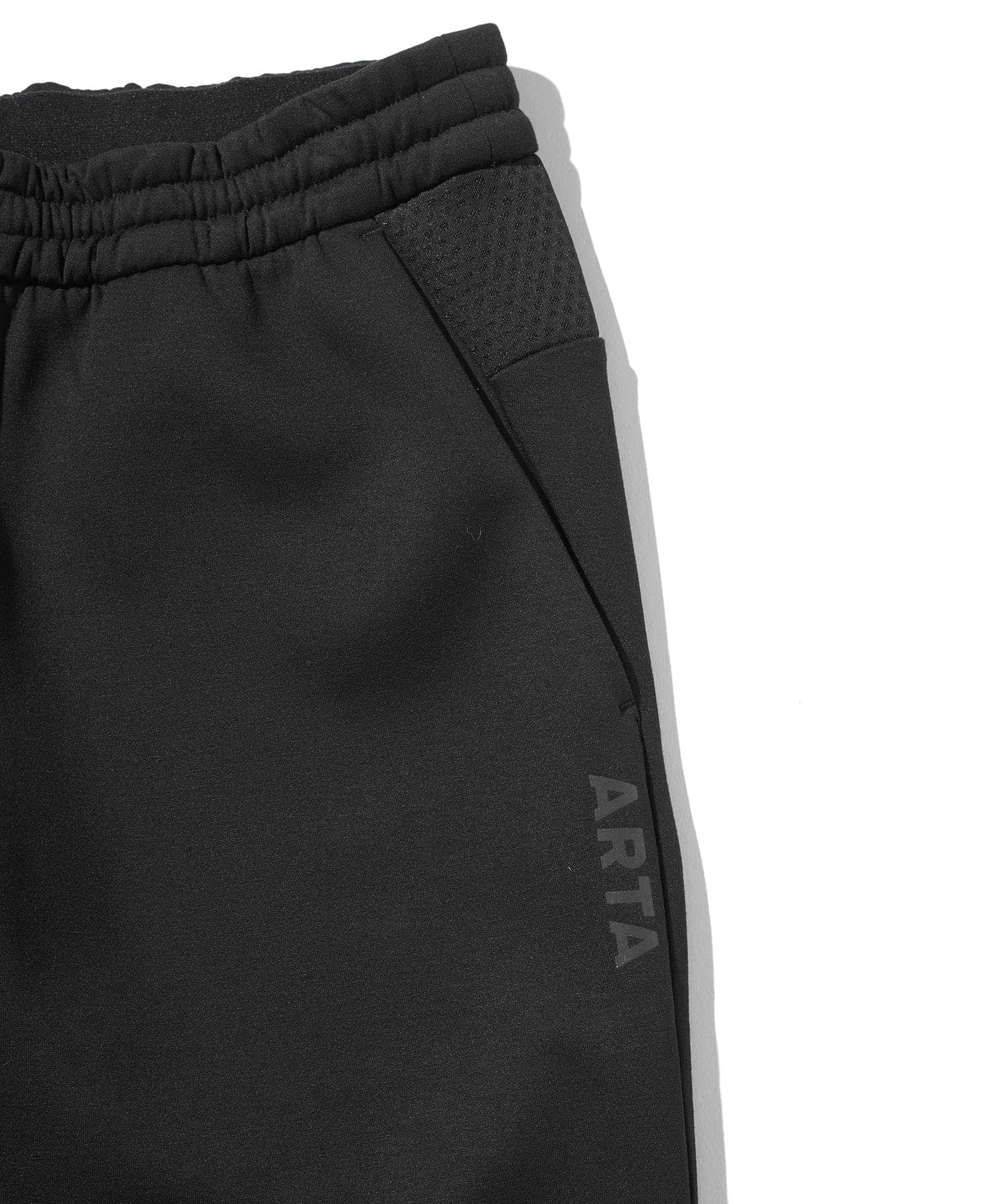 【Men's】エア ニット パンツ