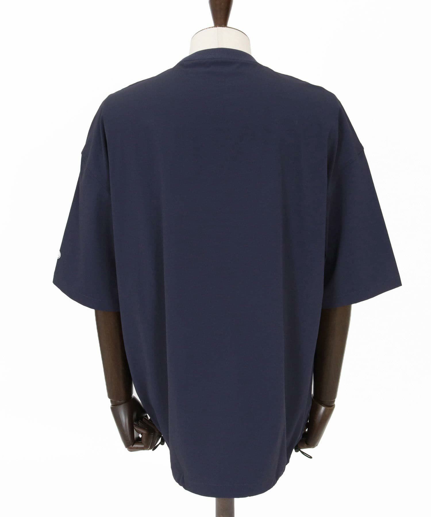 【Men's】スニードジャック