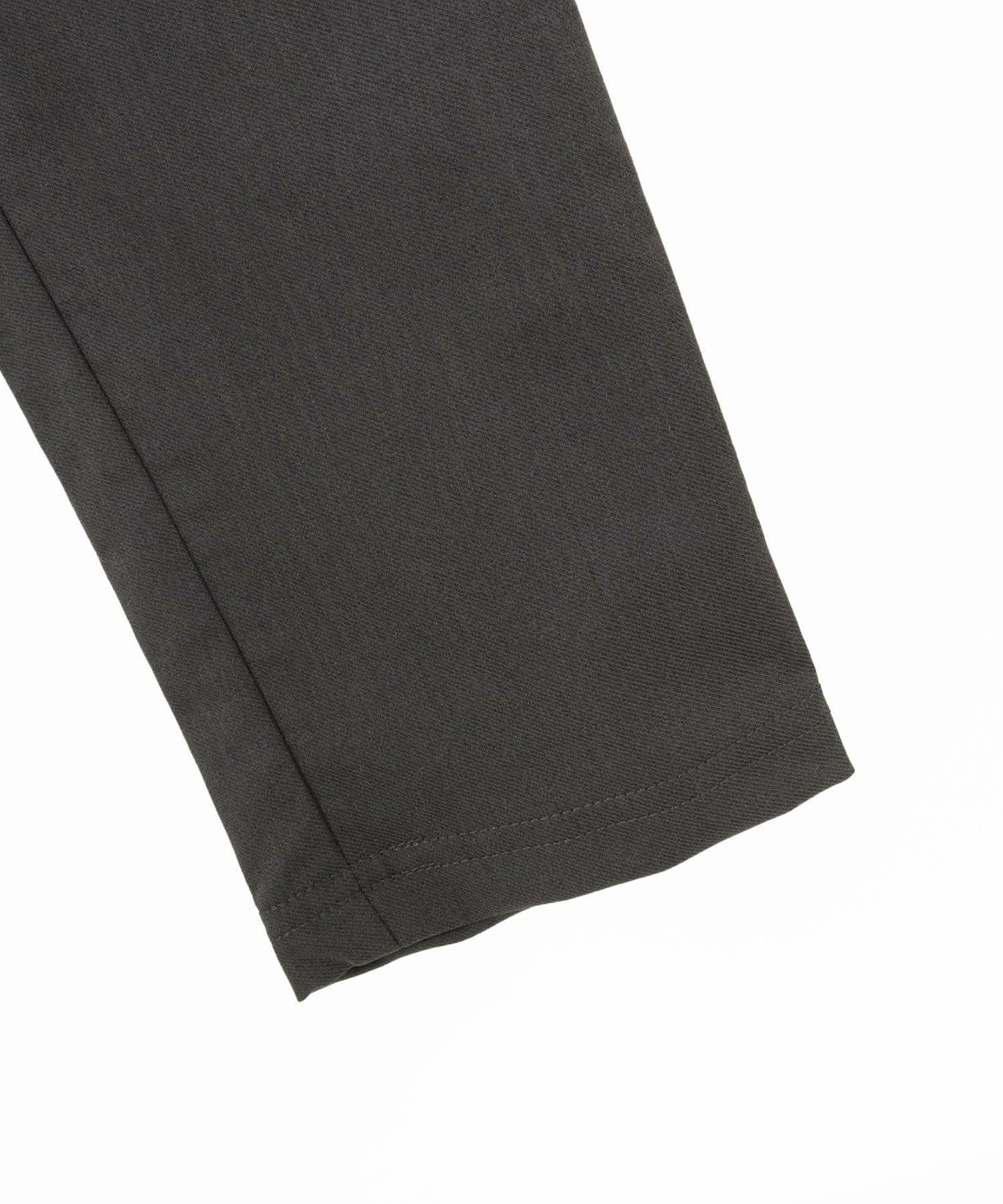 【Men's】スキニーパンツ