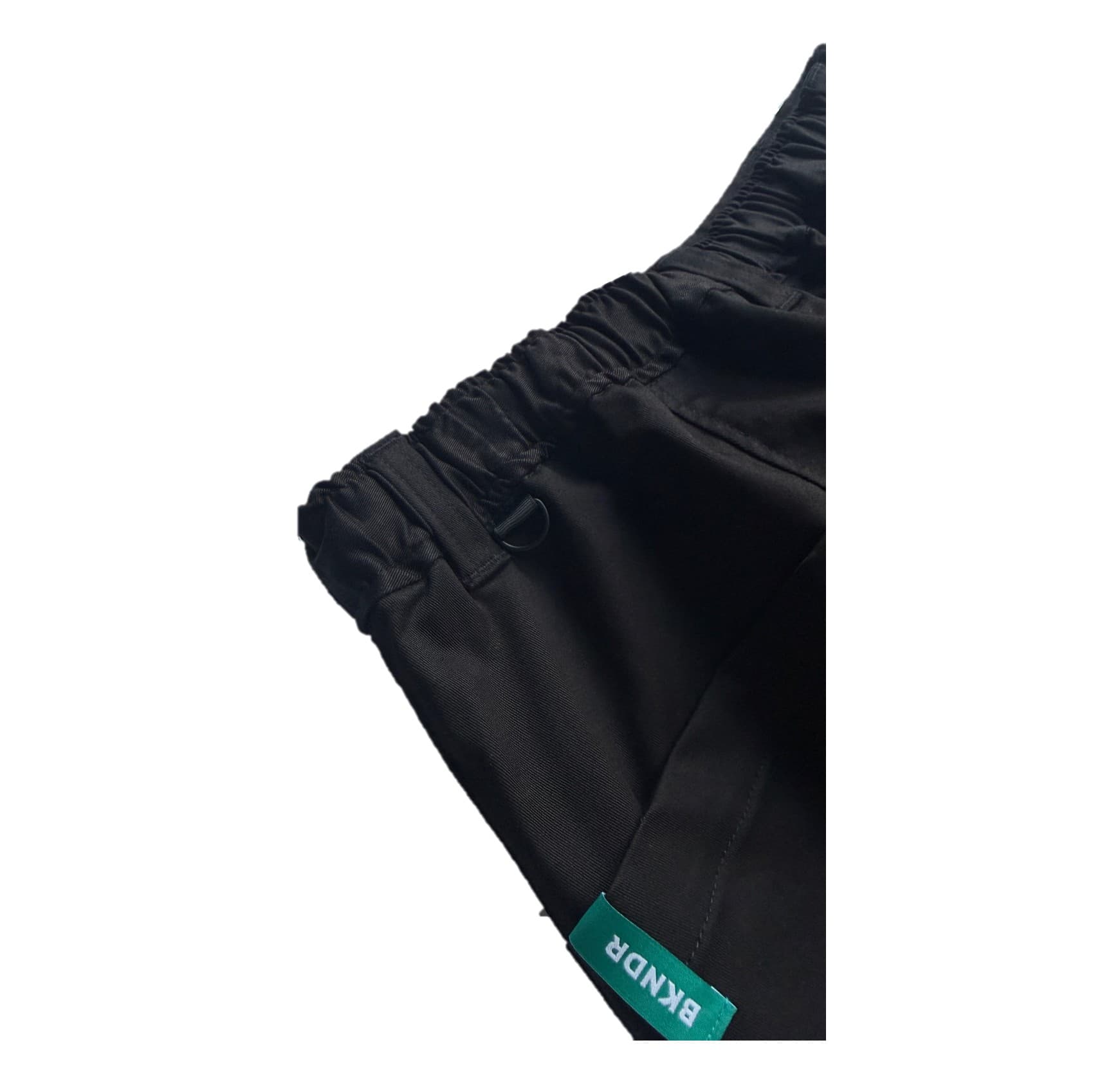 【Men's】Cotton strech cart pants