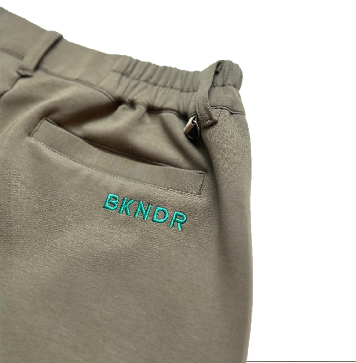 【Women's】Danboul skirt