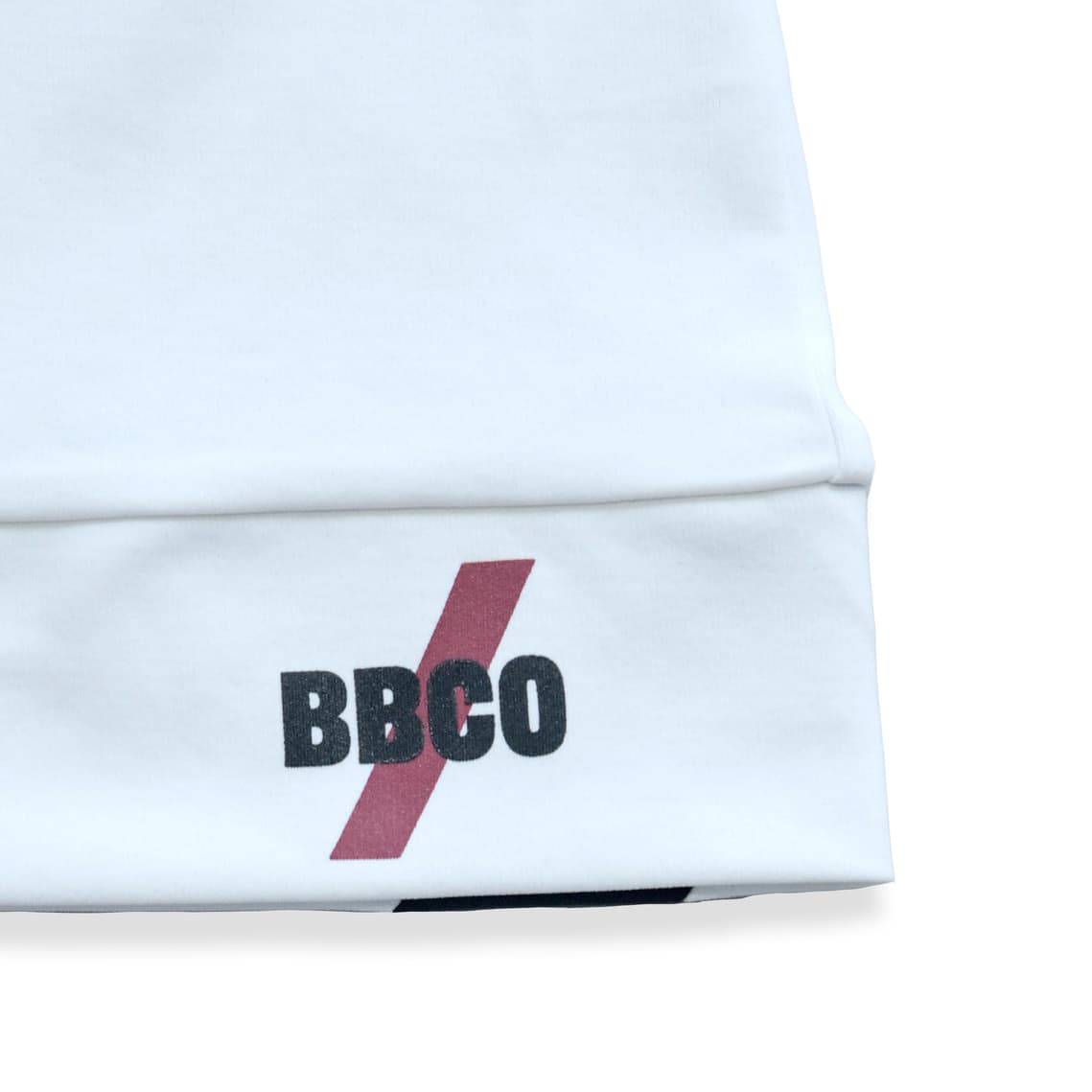 【Women's】半袖モックネック(2506)