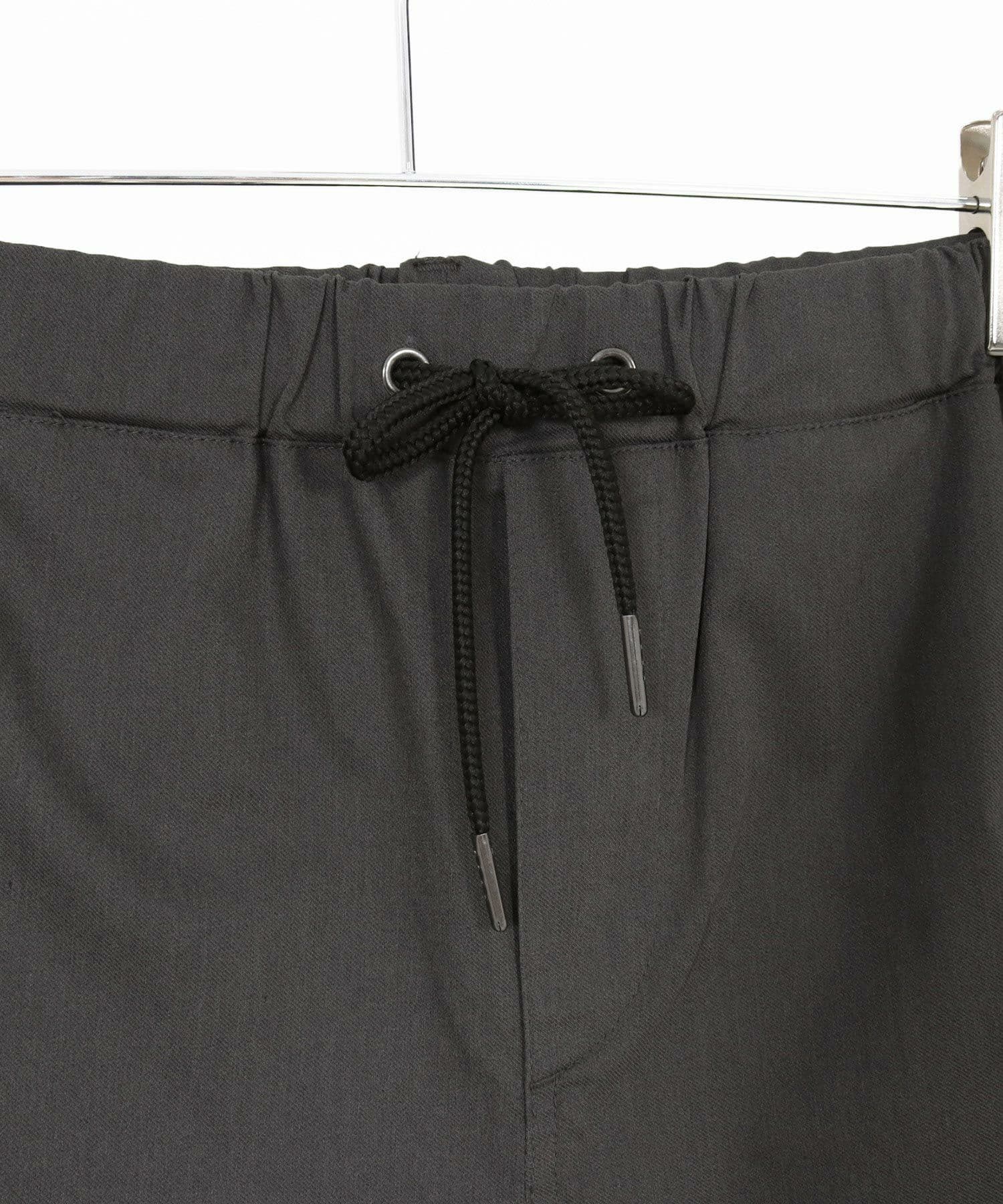 【Men's】スキニーパンツ