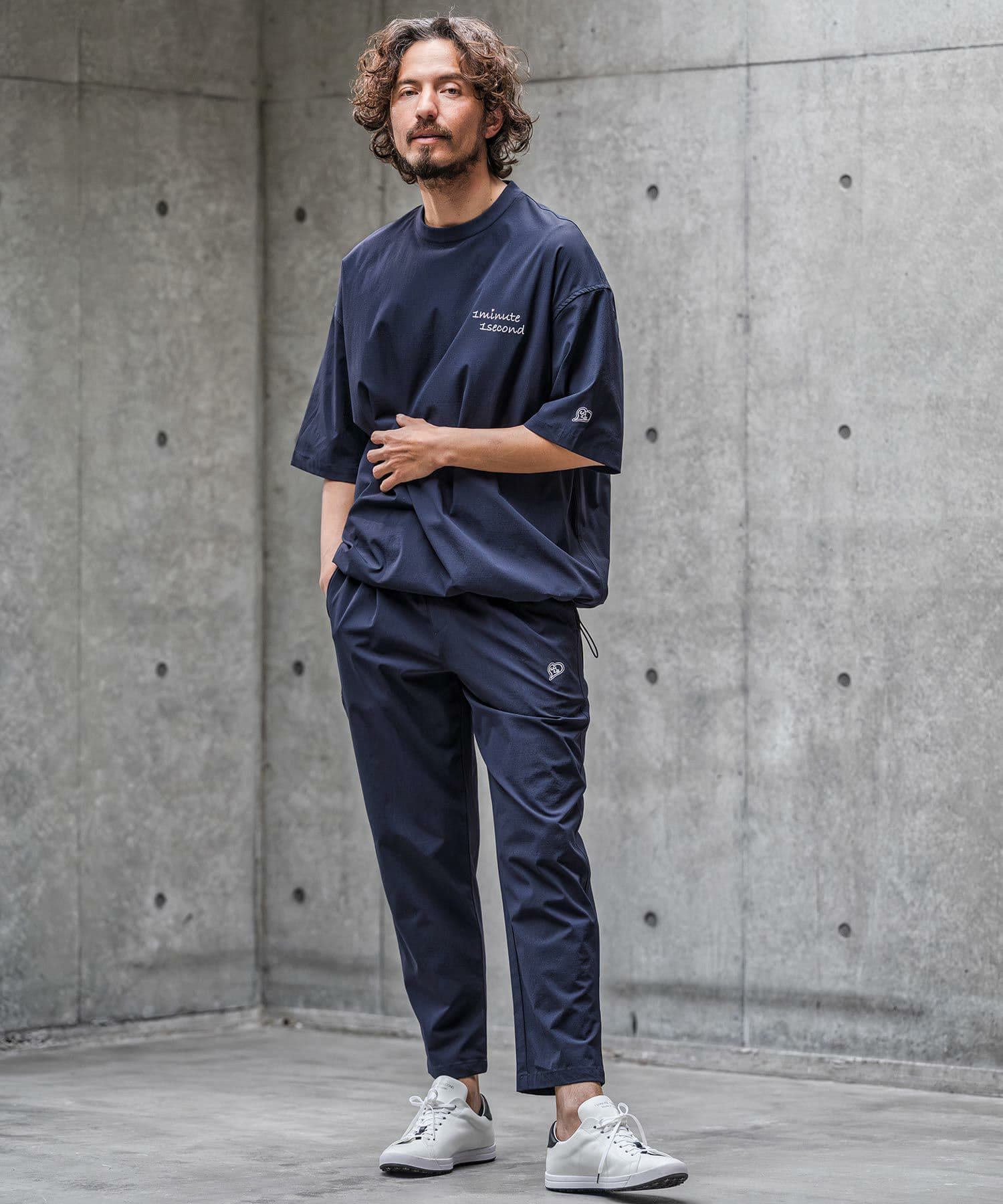 【Men's】スニードジャック