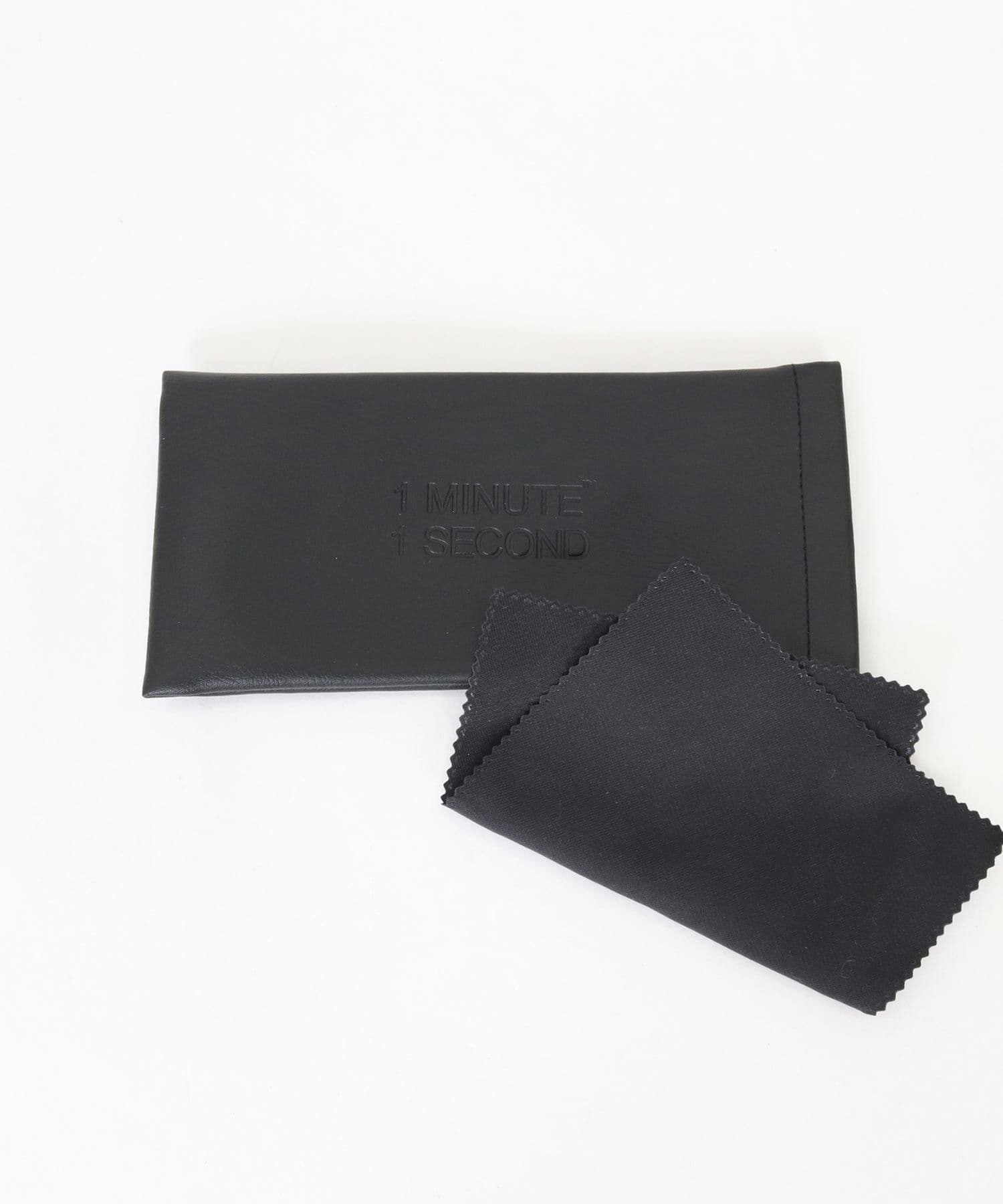 【Item's】サングラス