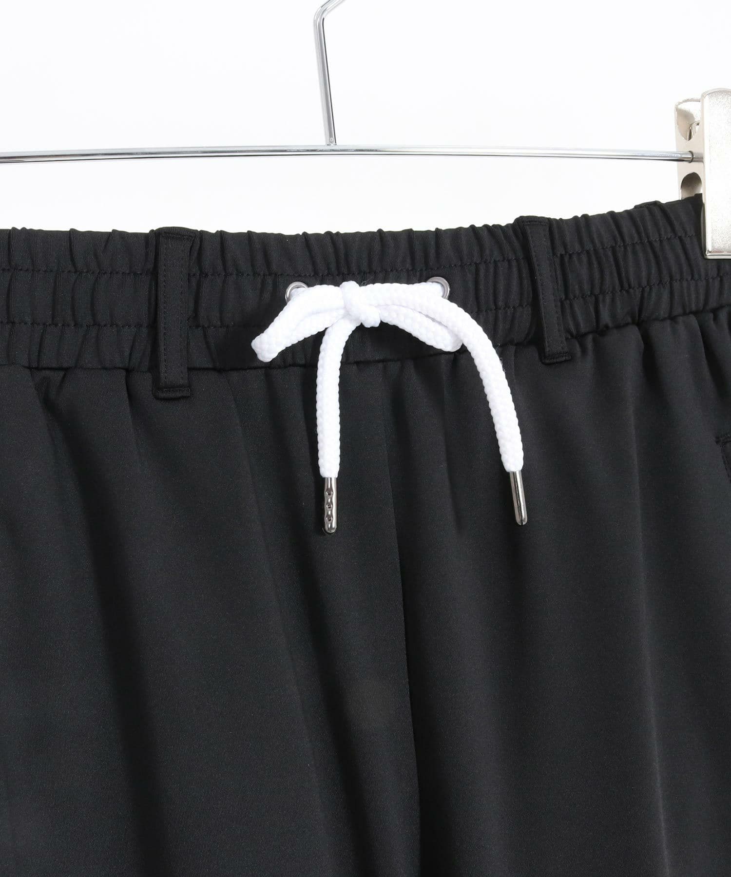 【Men's】クールタッチイージーパンツ