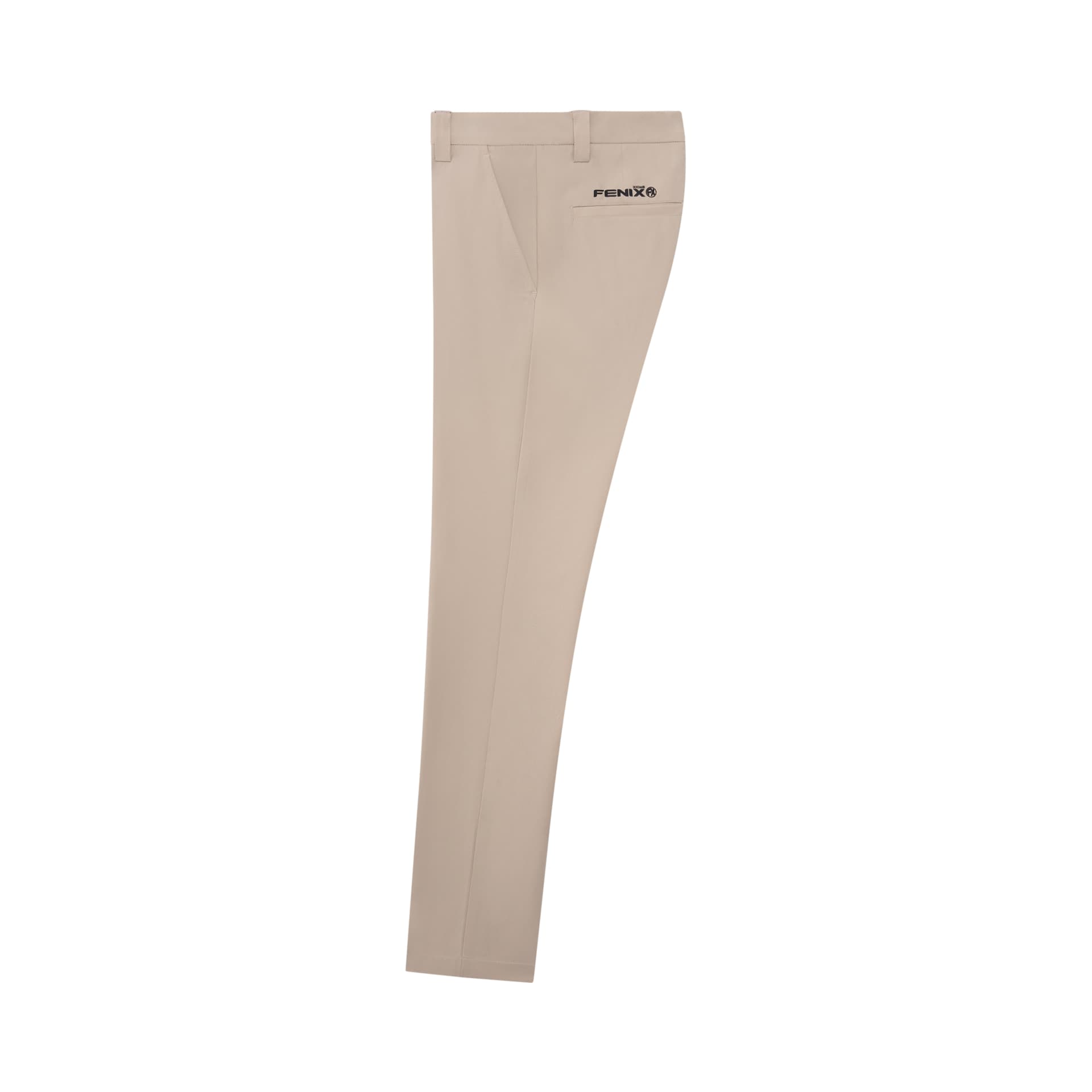 【Men's】ロングパンツ