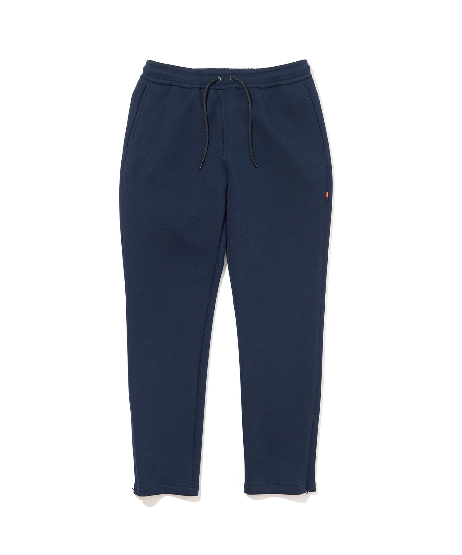 【Men's】テックニット エア パンツ