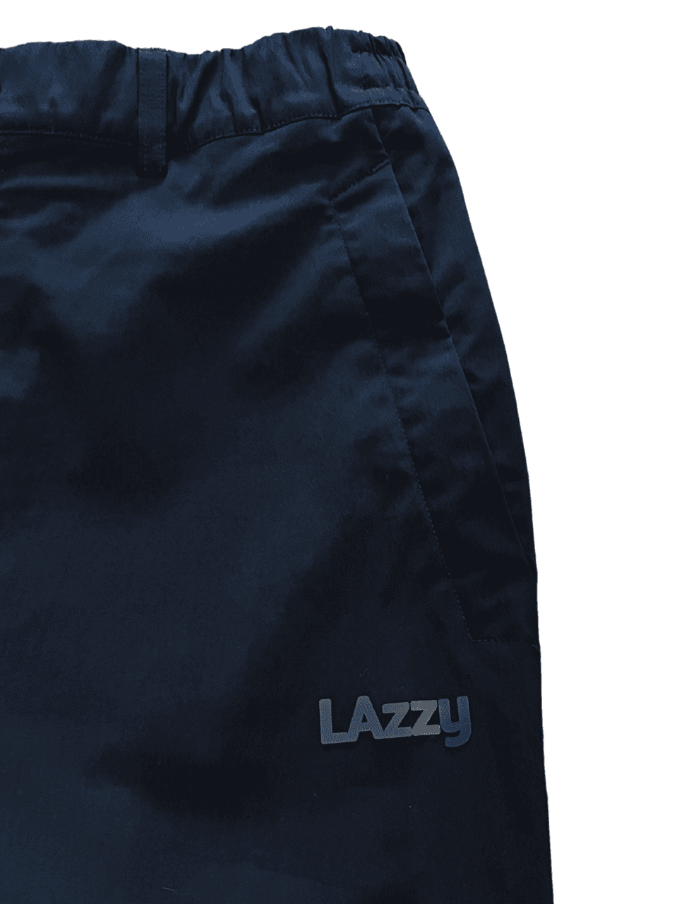 【Men's】Men's 2wayロングパンツ