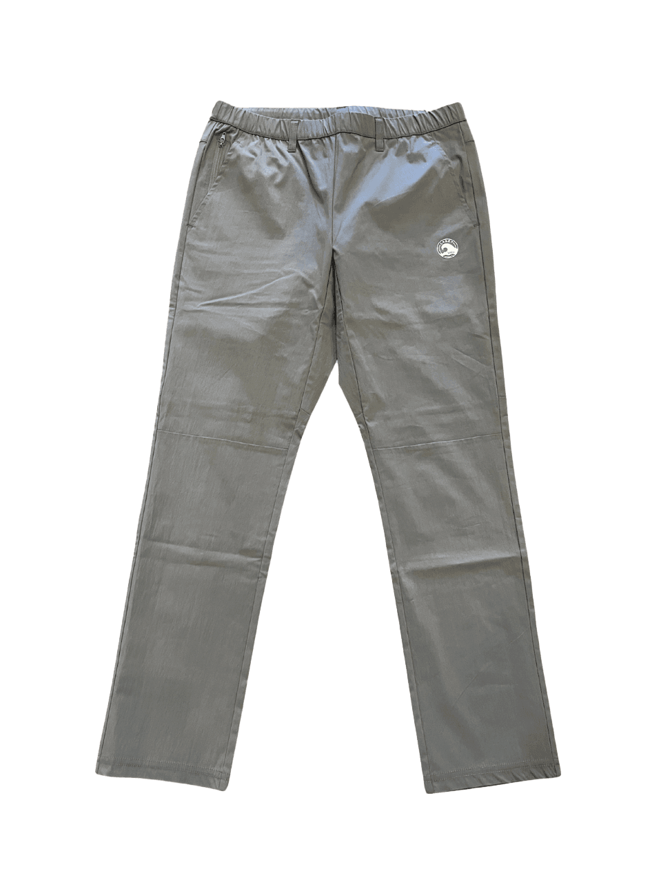 【Women's】Ladie'sロングパンツ
