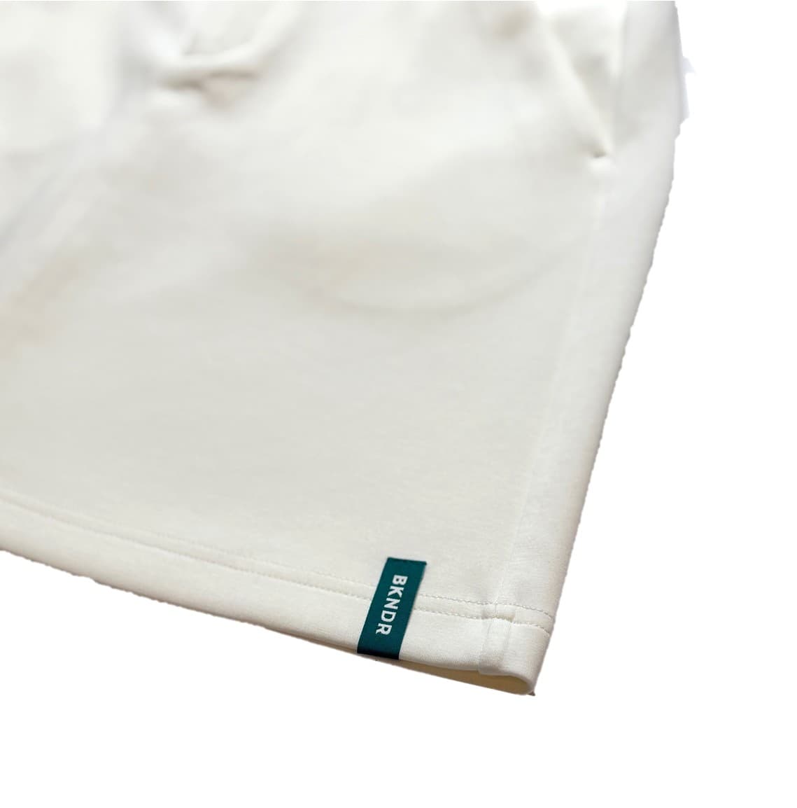 【Women's】Danboul skirt