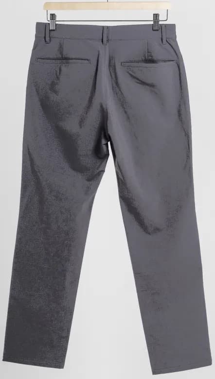 【Men's】 4WAYストレッチパンツ
