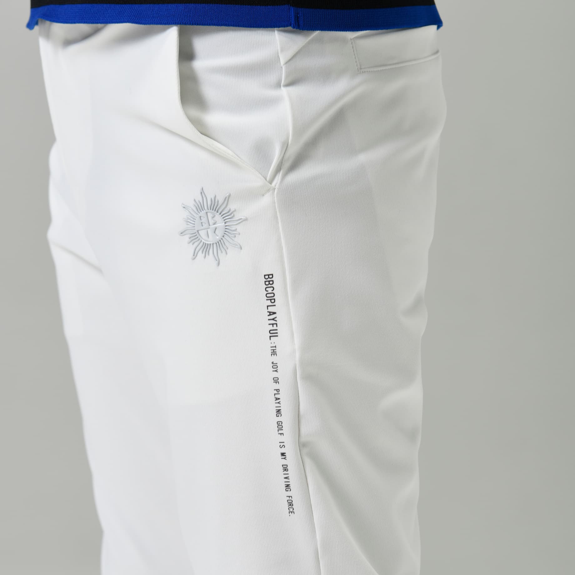 【Men's】パンツ(5358)