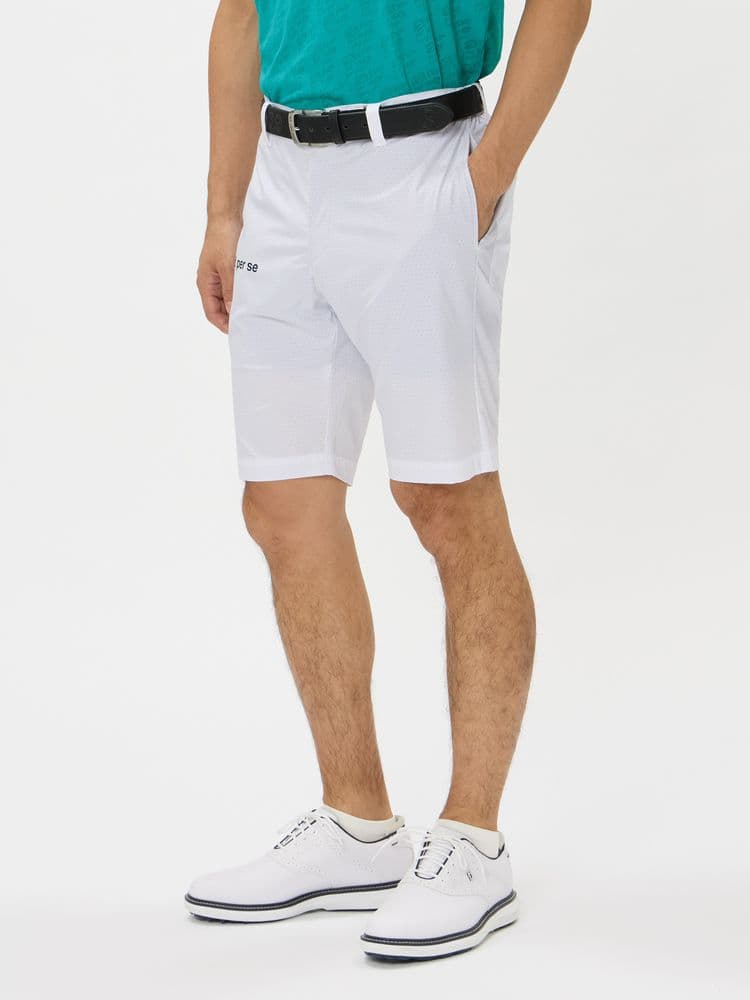 【Men's】ショートパンツ