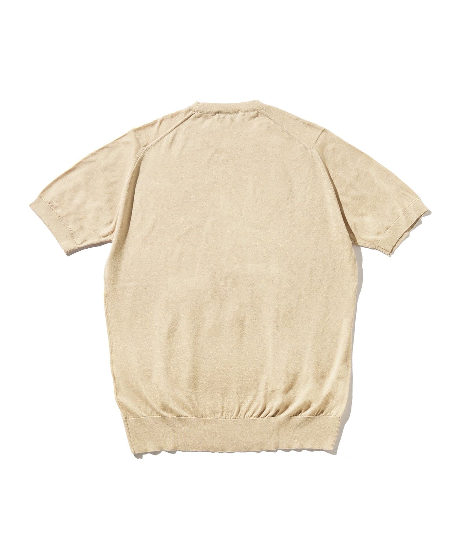 セール【Men's】JOHN SMEDLEY KEMPTON