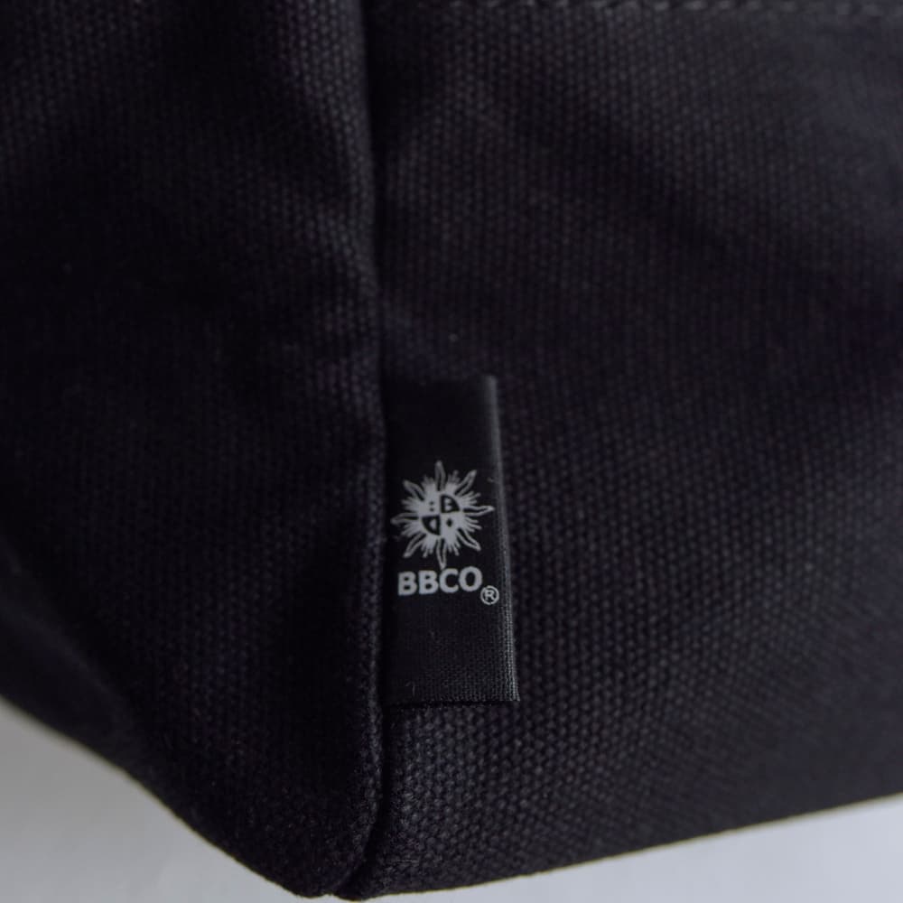 【Item's】カートバック(0251)