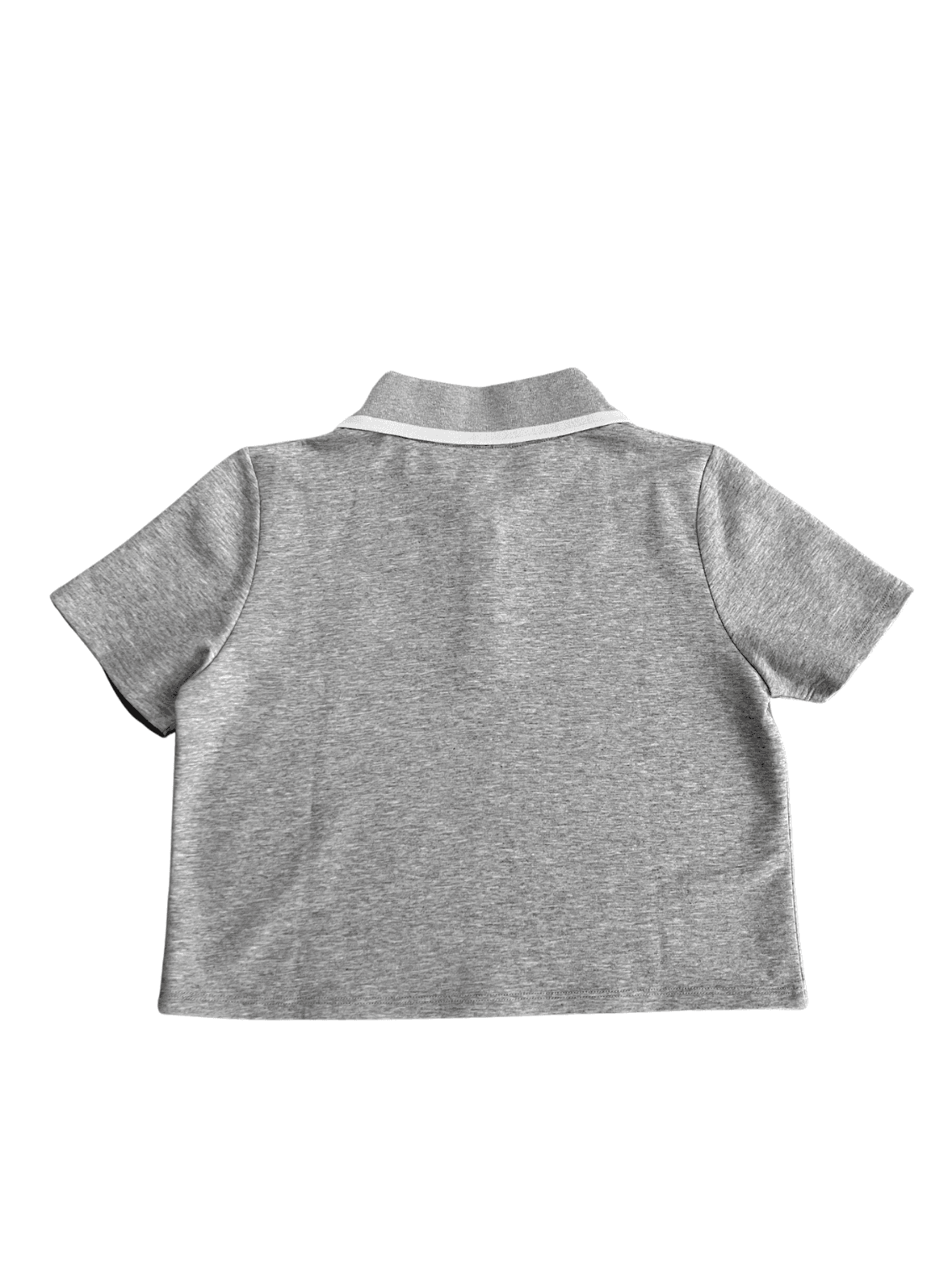 【Women's】LADIESセットアップポロ