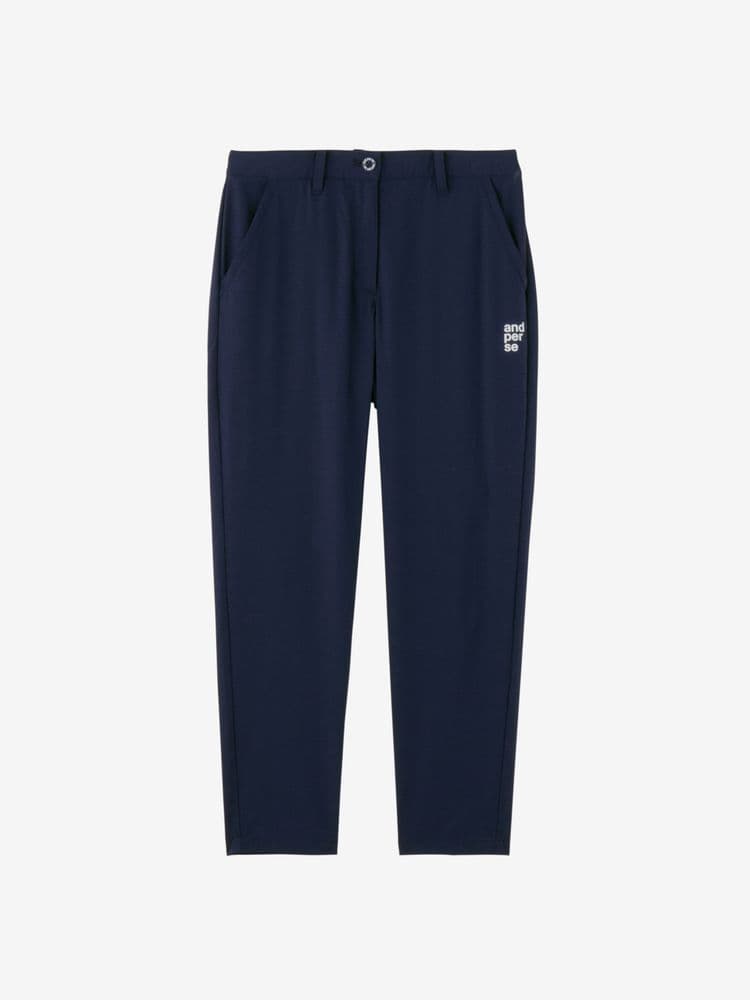 【Women's】パンツ