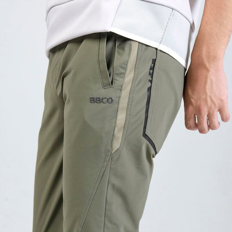 【Men's】パンツ(5352)