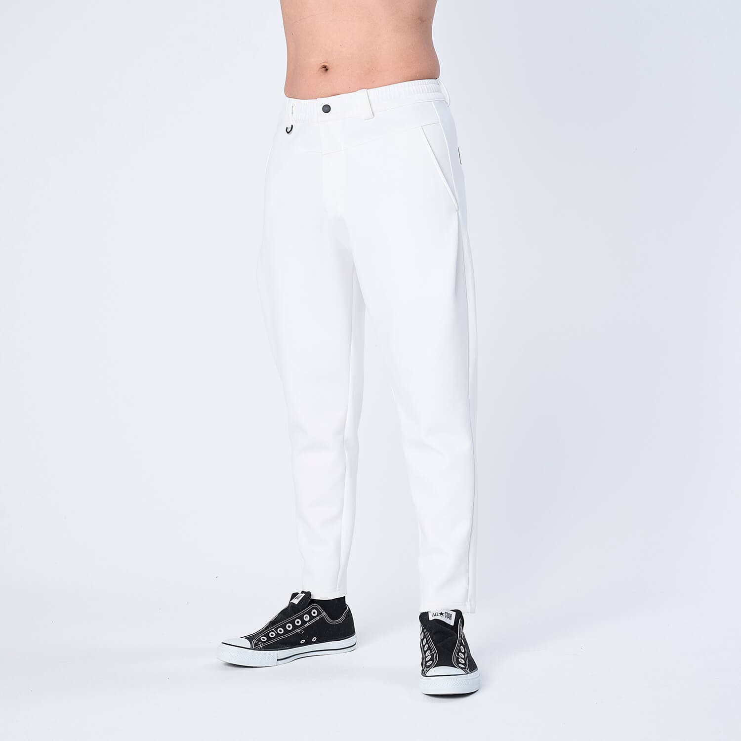 【Unisex】XP-AIR PANTS エアテンション® スウェットパンツ