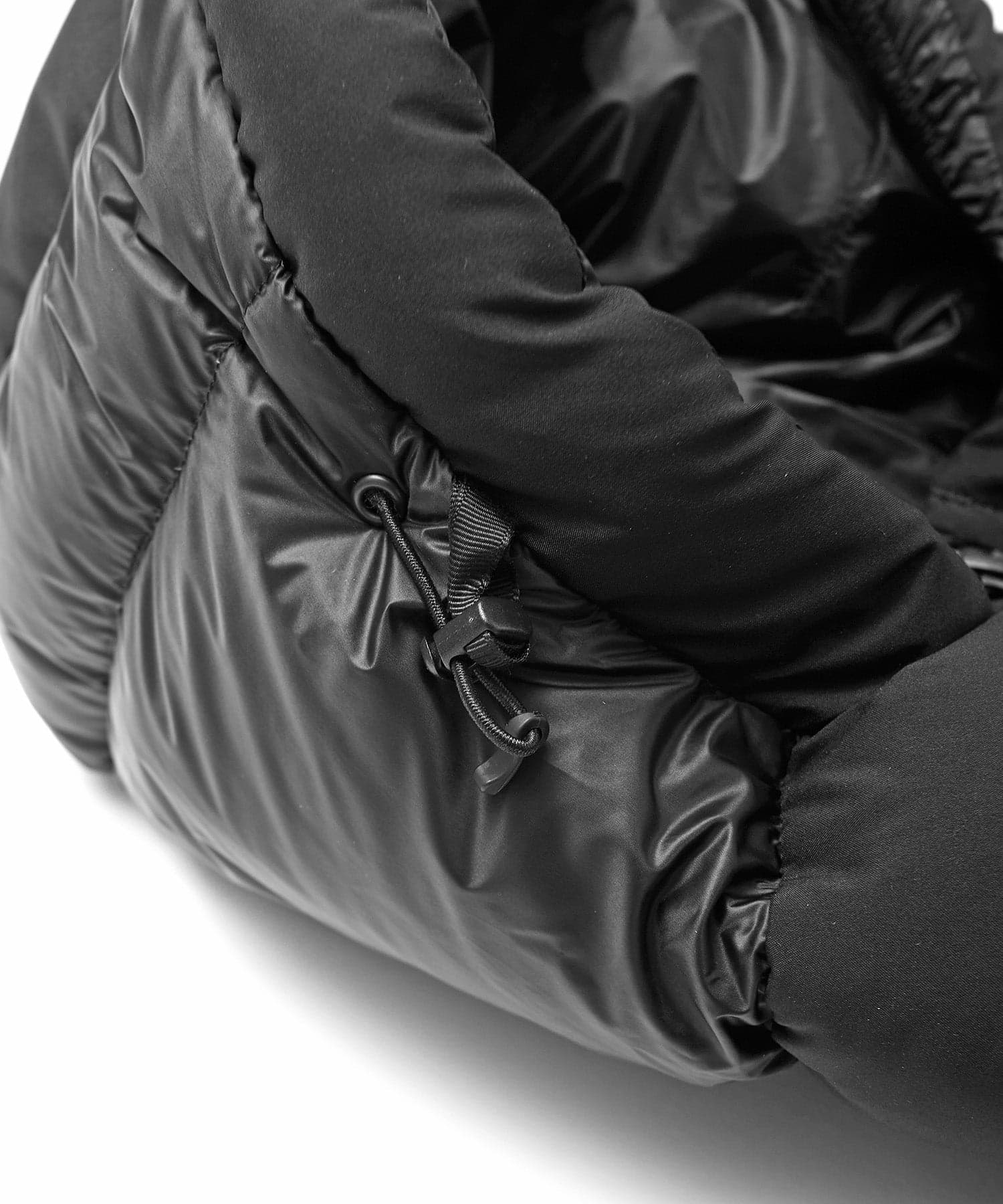 【Men's】ダウン ジャケット