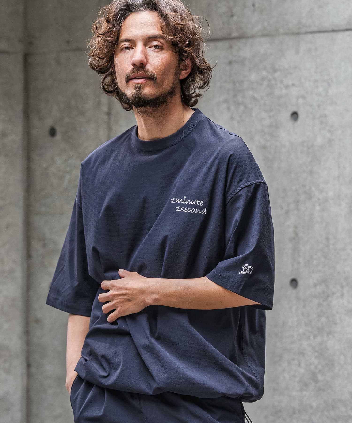 【Men's】スニードジャック