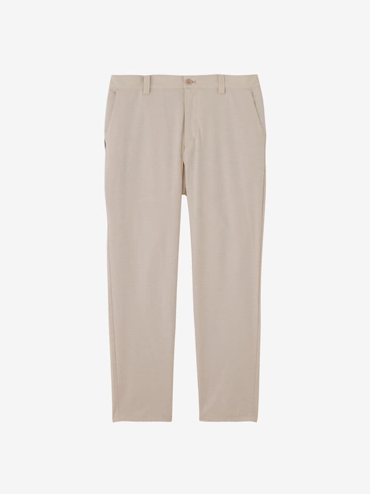 【Men's】パンツ