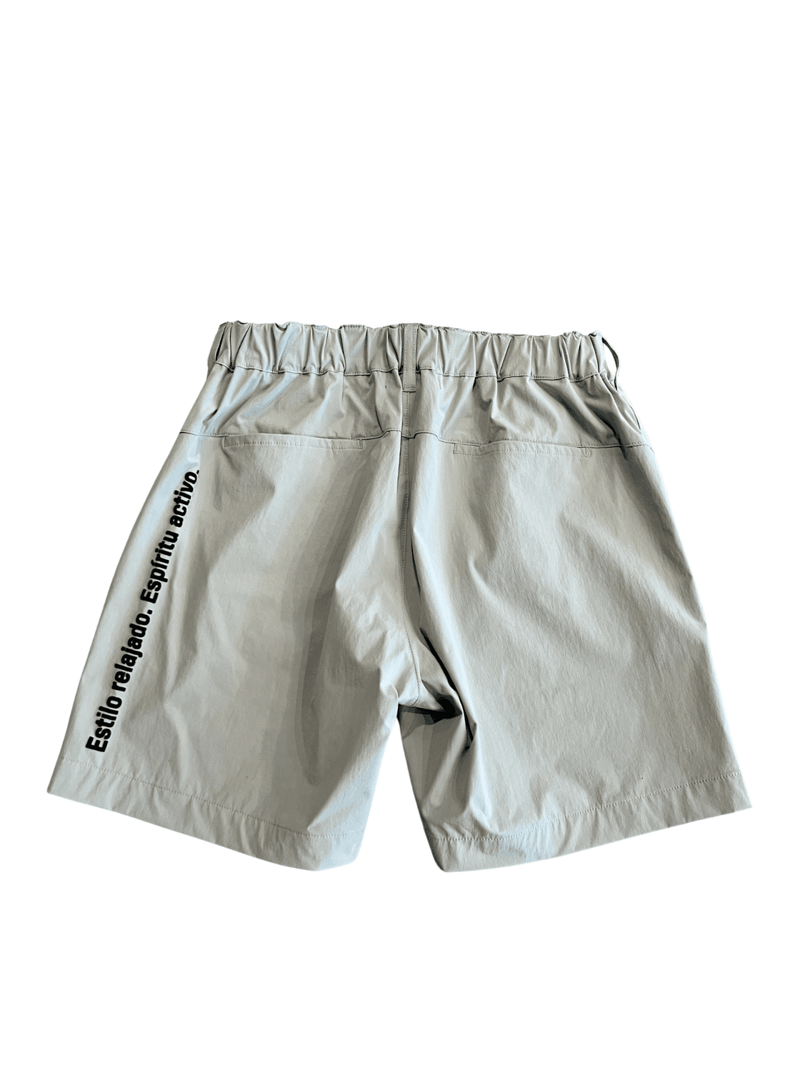 【Women's】LADIESハーフパンツ