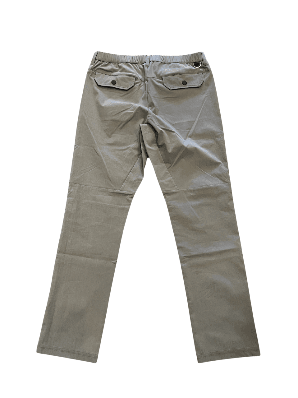 【Women's】Ladie'sロングパンツ