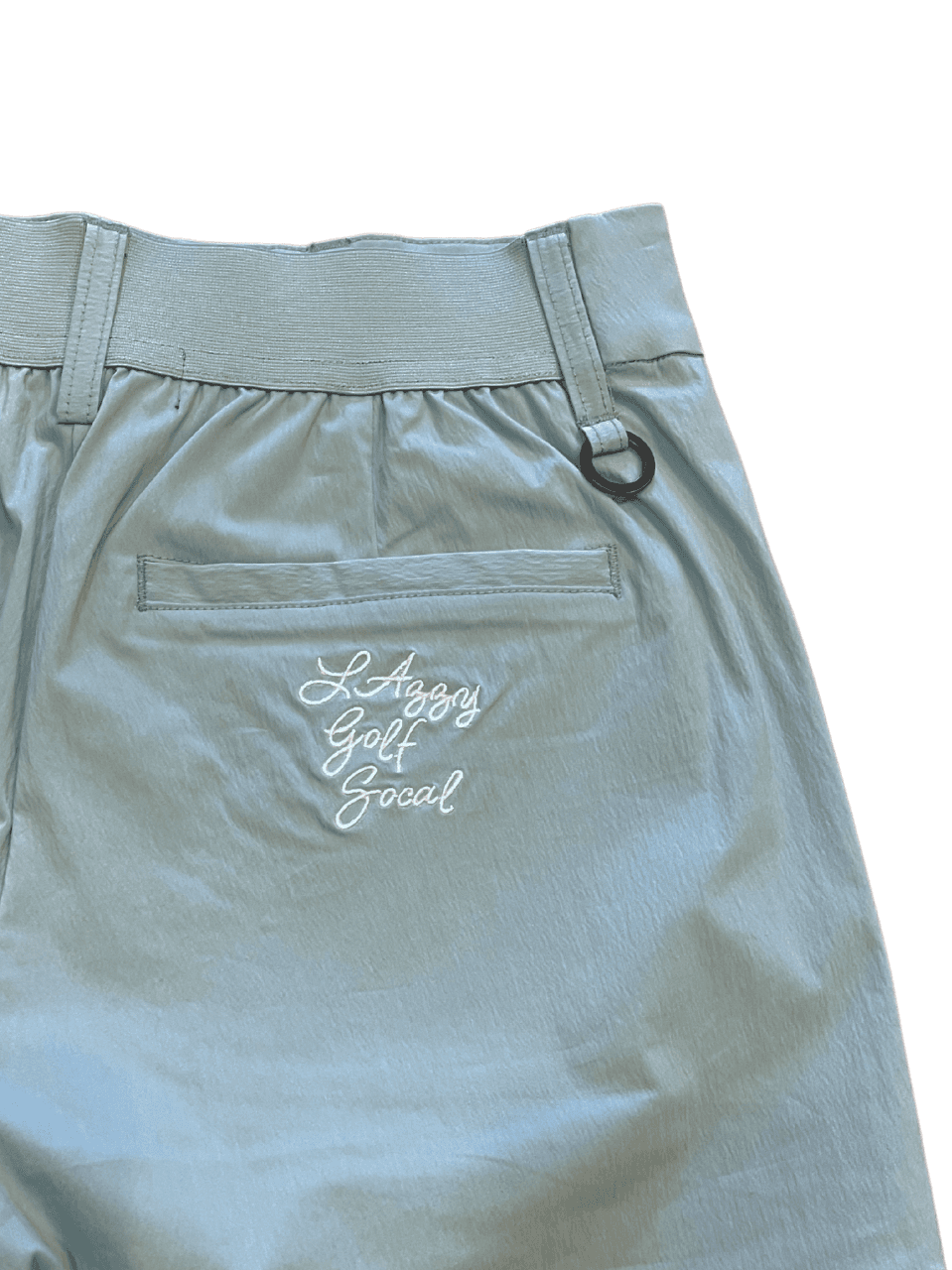 【Women's】Ladie'sショートパンツ
