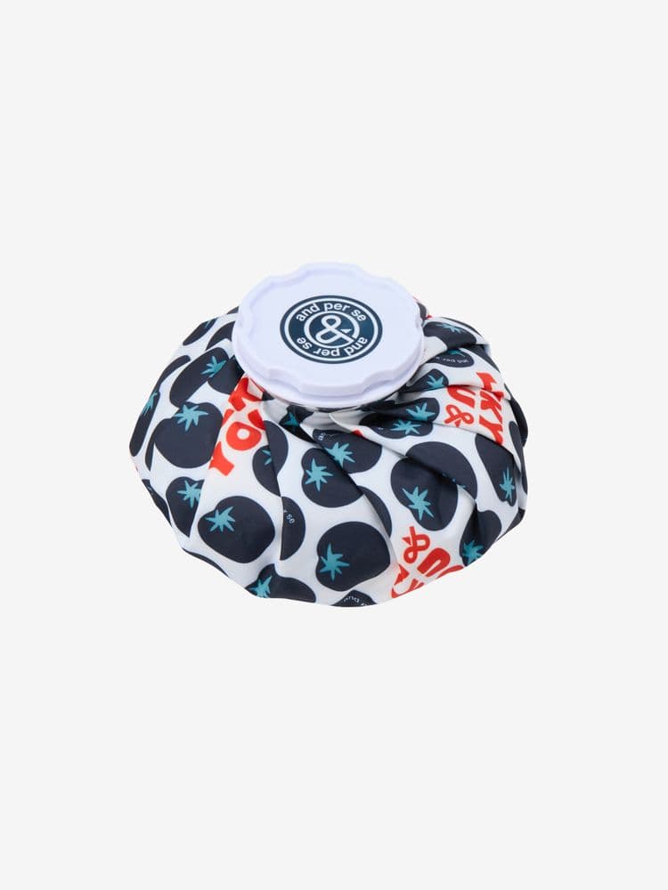 【Unisex】氷のう
