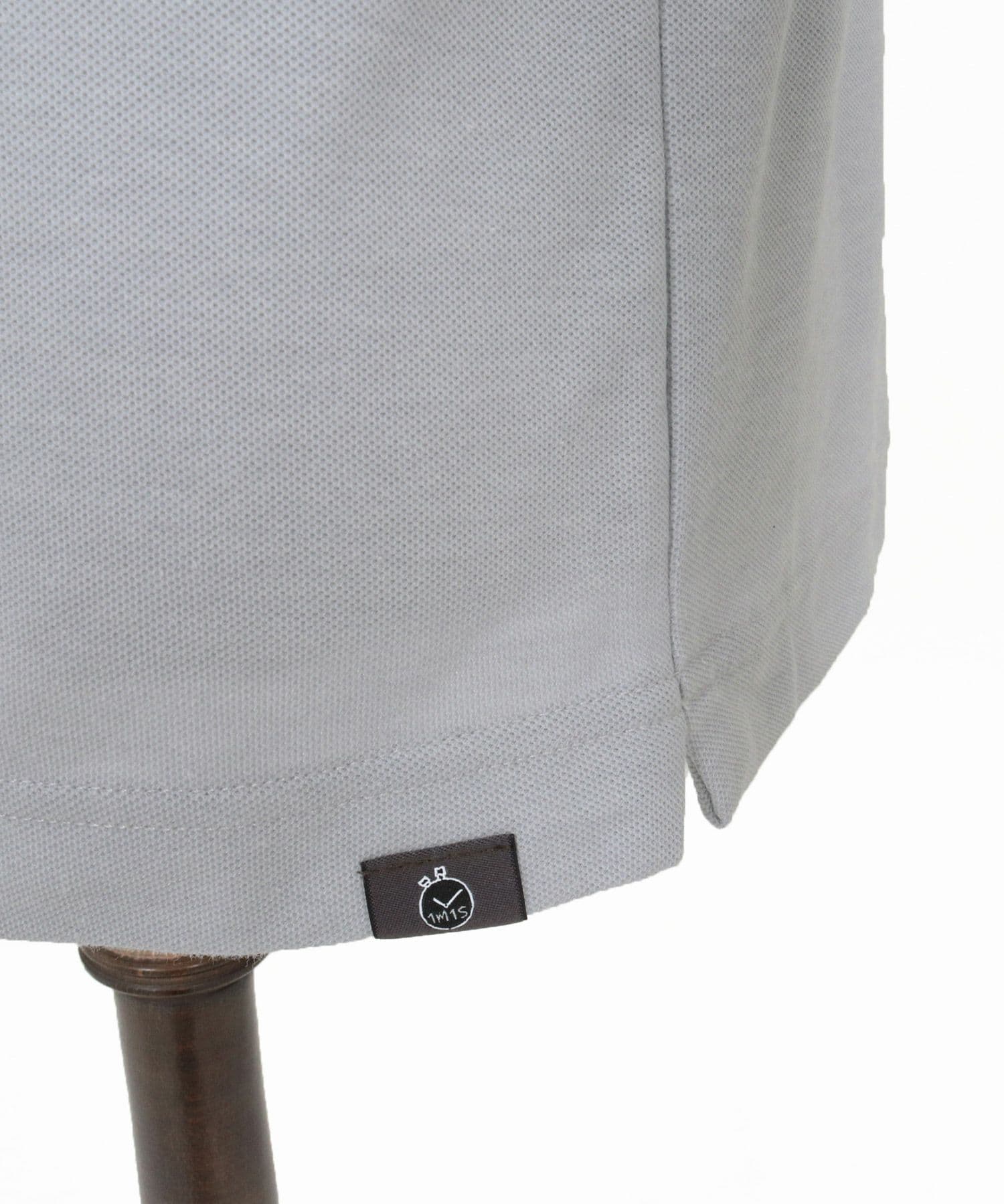 【Men's】ポロシャツ