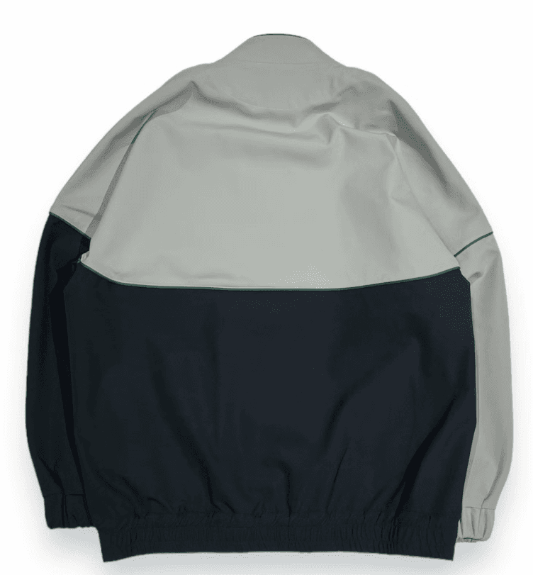 【Women's】ナイロンジャケット