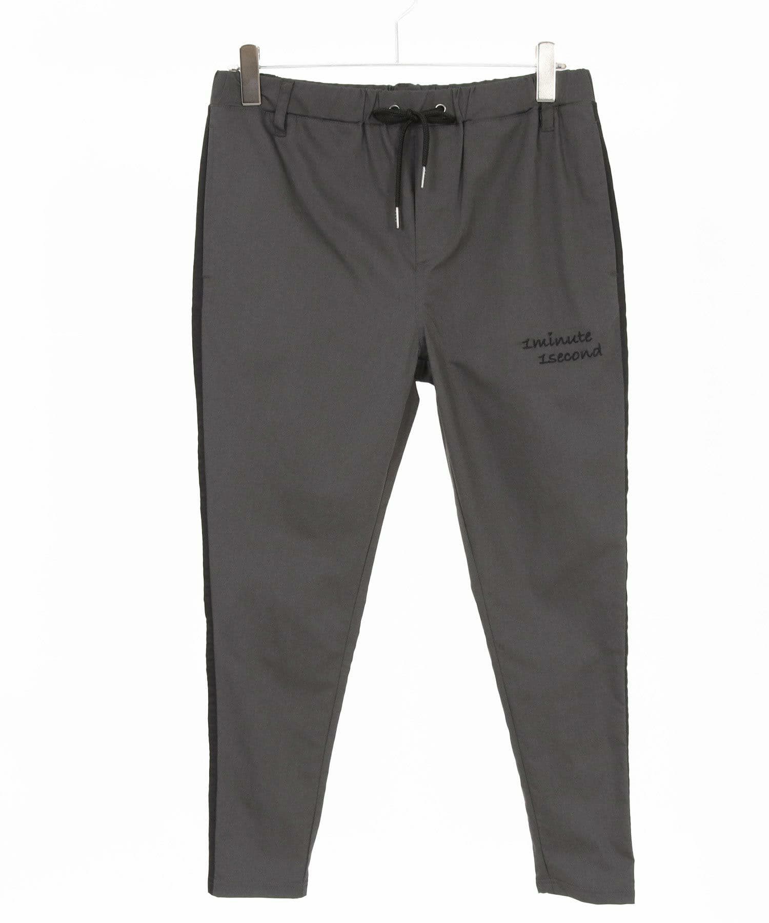 【Men's】スキニーパンツ