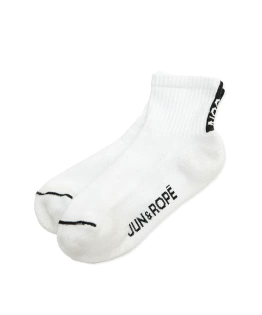 【Women's】ドラロンミドルソックス