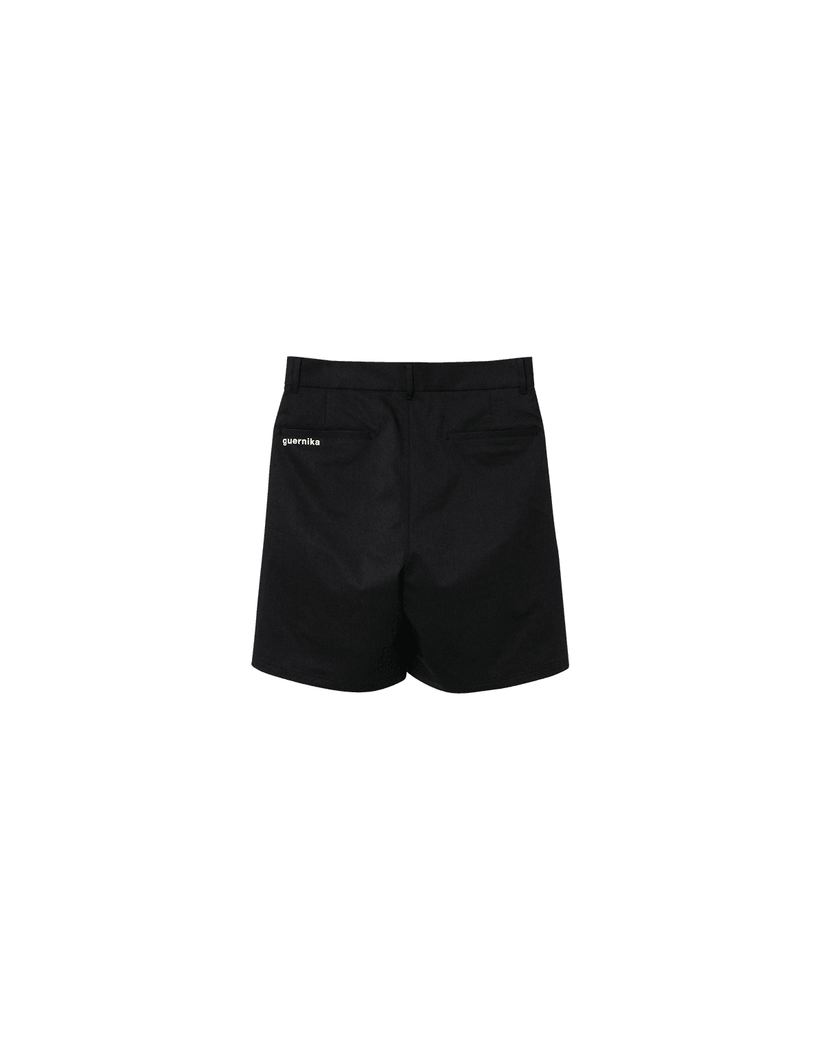 【Unisex】GOLFISART Short Pants