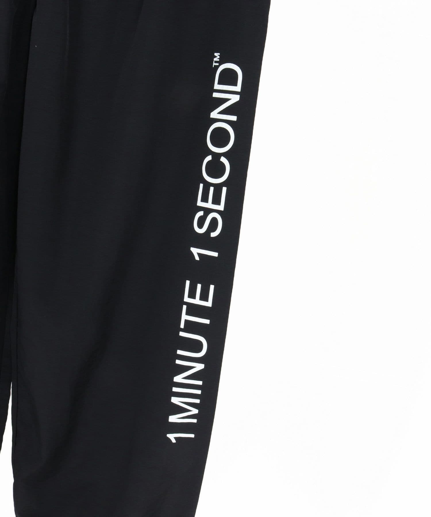 【Men's】ナイロンパンツ