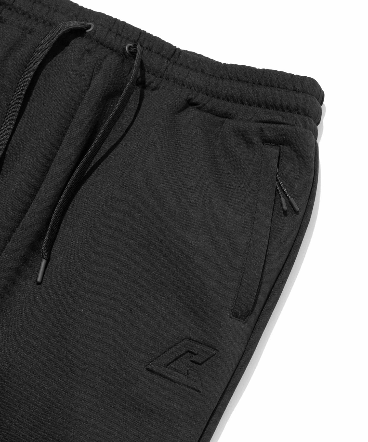 【Men's】テック ニット パンツ