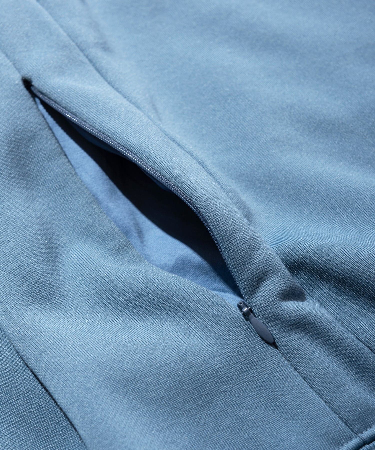 【Men's】スウェット シャツ